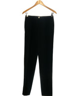 461091 Pantalons et pantacourts SYM Occasion Once Again Friperie en ligne