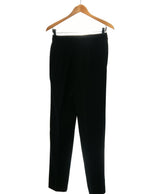 461091 Pantalons et pantacourts SYM Occasion Vêtement occasion seconde main