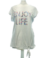 461093 Tops et t-shirts CACHE CACHE Occasion Once Again Friperie en ligne