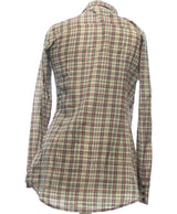 461097 Chemises et blouses ICI ET MAINTENANT Occasion Vêtement occasion seconde main