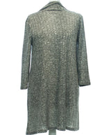 461100 Robes VERO MODA Occasion Once Again Friperie en ligne