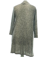 461100 Robes VERO MODA Occasion Vêtement occasion seconde main