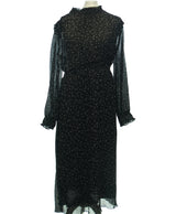 461101 Robes ZARA Occasion Once Again Friperie en ligne