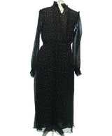 461101 Robes ZARA Occasion Vêtement occasion seconde main