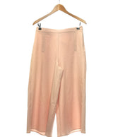 461104 Pantalons et pantacourts ASOS Occasion Once Again Friperie en ligne