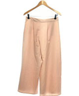 461104 Pantalons et pantacourts ASOS Occasion Vêtement occasion seconde main