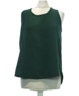 461106 Tops et t-shirts OPULLENCE Occasion Once Again Friperie en ligne