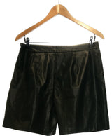 461107 Shorts et bermudas VILA Occasion Vêtement occasion seconde main