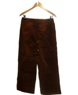 461110 Pantalons et pantacourts NEW LOOK Occasion Vêtement occasion seconde main
