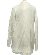 461111 Pulls et gilets ZARA Occasion Vêtement occasion seconde main