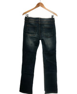 461112 Jeans ETAM Occasion Vêtement occasion seconde main