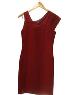 461118 Robes KOOKAI Occasion Once Again Friperie en ligne