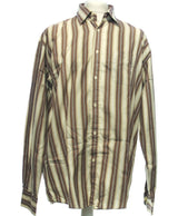 461120 Chemises et blouses EDEN PARK Occasion Once Again Friperie en ligne