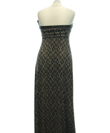 461123 Robes BANANA REPUBLIC Occasion Vêtement occasion seconde main