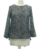 461128 Chemises et blouses CAROLL Occasion Once Again Friperie en ligne