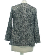 461128 Chemises et blouses CAROLL Occasion Vêtement occasion seconde main