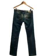461134 Jeans LE TEMPS DES CERISES Occasion Vêtement occasion seconde main