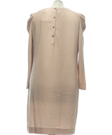 461135 Robes ZARA Occasion Vêtement occasion seconde main