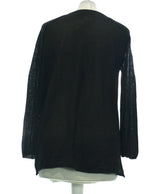 461142 Pulls et gilets ZARA Occasion Vêtement occasion seconde main