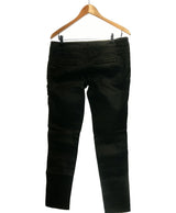 461143 Pantalons et pantacourts GUESS Occasion Vêtement occasion seconde main