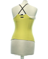 461144 Tops et t-shirts NIKE Occasion Vêtement occasion seconde main