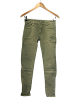 461150 Jeans PLACE DU JOUR Occasion Once Again Friperie en ligne