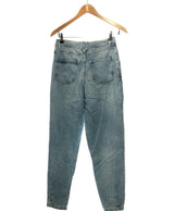 461151 Pantalons et pantacourts TEDDY SMITH Occasion Vêtement occasion seconde main
