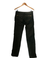 461152 Pantalons et pantacourts LE TEMPS DES CERISES Occasion Vêtement occasion seconde main