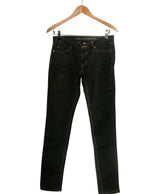 461153 Jeans LEVI'S Occasion Once Again Friperie en ligne