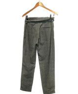 461155 Pantalons et pantacourts ZARA Occasion Vêtement occasion seconde main