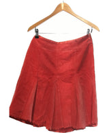 461156 Jupes ESPRIT Occasion Vêtement occasion seconde main