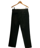 461159 Pantalons et pantacourts CARNET DE VOL Occasion Vêtement occasion seconde main
