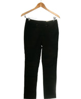461160 Pantalons et pantacourts ELEVEN PARIS Occasion Once Again Friperie en ligne