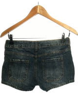 461161 Shorts et bermudas MANGO Occasion Vêtement occasion seconde main