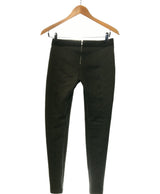 461163 Pantalons et pantacourts MANGO Occasion Vêtement occasion seconde main