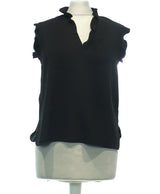 461167 Tops et t-shirts MAJE Occasion Once Again Friperie en ligne
