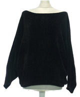 461168 Pulls et gilets ZARA Occasion Once Again Friperie en ligne