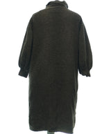 461173 Robes ZARA Occasion Vêtement occasion seconde main