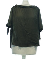 461175 Chemises et blouses H&M Occasion Once Again Friperie en ligne