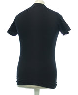 461179 Tops et t-shirts CALVIN KLEIN Occasion Vêtement occasion seconde main