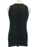 461180 Tops et t-shirts G-STAR Occasion Vêtement occasion seconde main