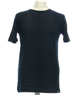 461182 Tops et t-shirts SCOTCH AND SODA Occasion Once Again Friperie en ligne