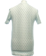 461183 Tops et t-shirts SCOTCH AND SODA Occasion Vêtement occasion seconde main