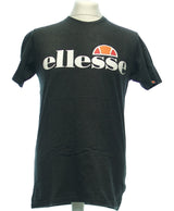 461184 Tops et t-shirts ELLESSE Occasion Once Again Friperie en ligne