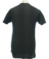 461184 Tops et t-shirts ELLESSE Occasion Vêtement occasion seconde main