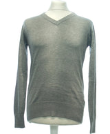 461185 Pulls et gilets G-STAR Occasion Once Again Friperie en ligne