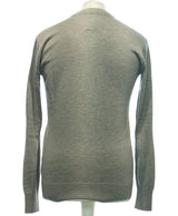 461185 Pulls et gilets G-STAR Occasion Vêtement occasion seconde main