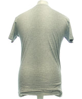 461187 Tops et t-shirts CALVIN KLEIN Occasion Vêtement occasion seconde main