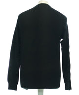 461188 Pulls et gilets LACOSTE Occasion Vêtement occasion seconde main