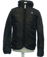 461189 Vestes G-STAR Occasion Once Again Friperie en ligne